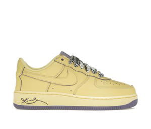 Buy Nike Air Force 1 Low Protro Kobe Bryant Mamba Mentality at Sasom – Authentic and Ready to Ship