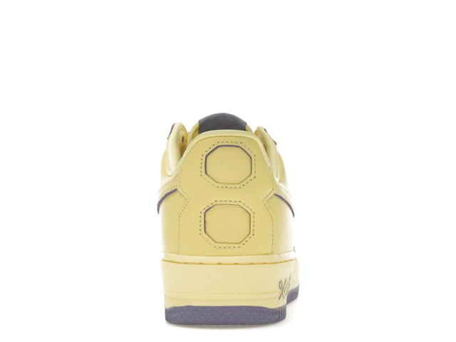 Nike Nike Air Force 1 Low Protro Kobe Bryant Mamba Mentality - view 4