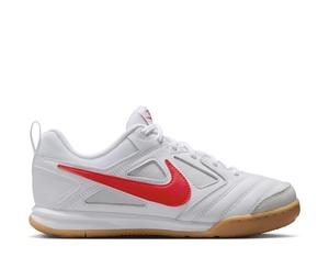 Buy Nike Gato White Gum Yellow University Red (GS) at Sasom – Authentic and Ready to Ship