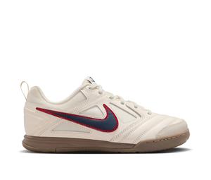 Buy Nike Gato Pale Ivory University Red Thunder Blue (GS) at Sasom – Authentic and Ready to Ship