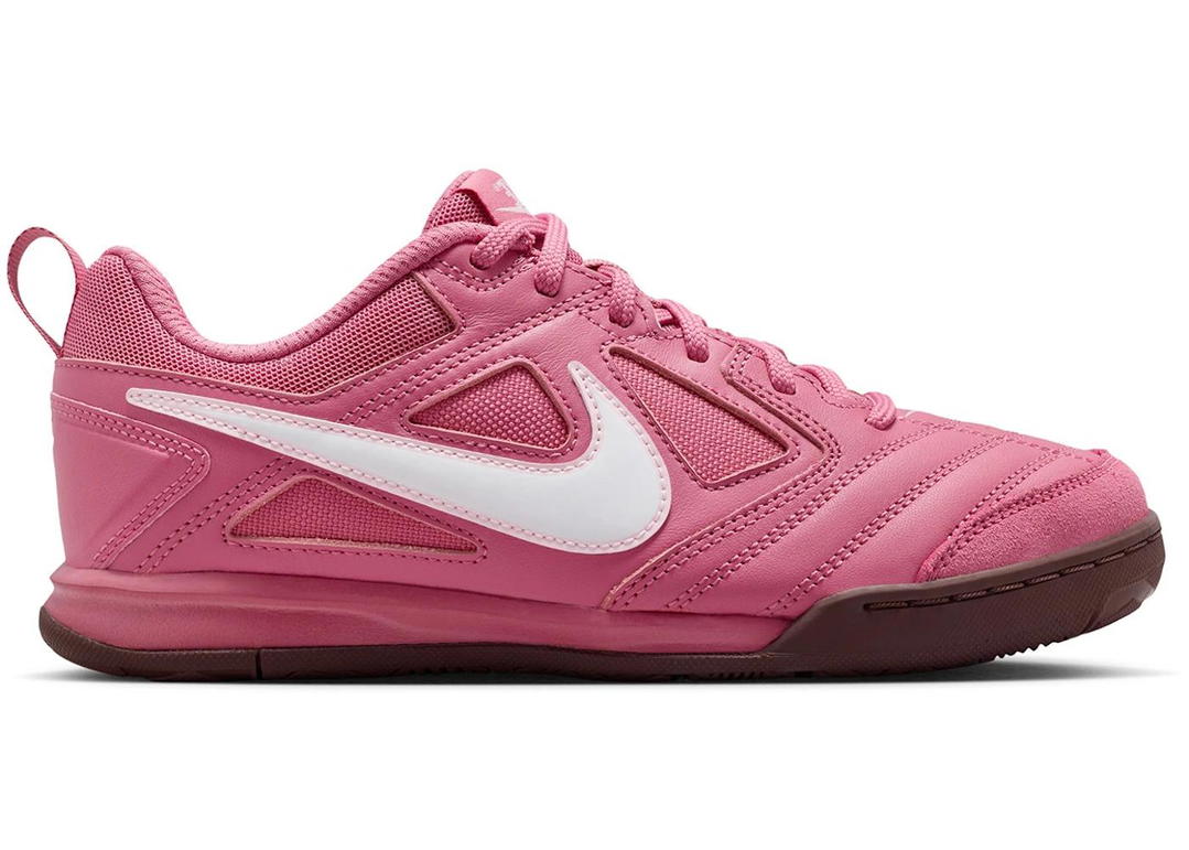 Nike Nike Gato Peony Pink Foam (GS)