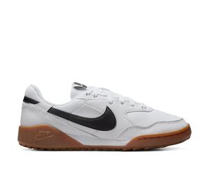 Buy Nike Terra Manta White Black (GS) at Sasom – Authentic and Ready to Ship
