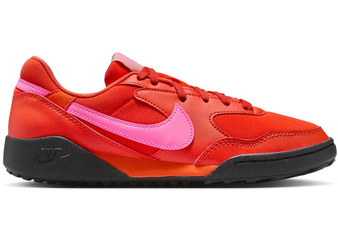 Nike Nike Terra Manta Picante Red Pink Glow (GS)