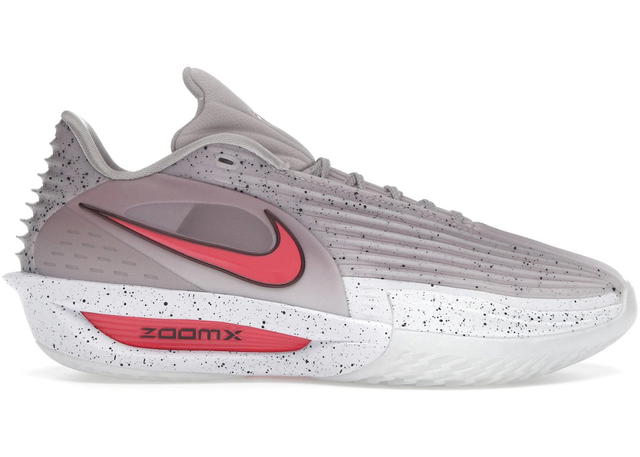 Nike Nike Air Zoom GT Cut 3 Turbo Reed Sheppard - view 1