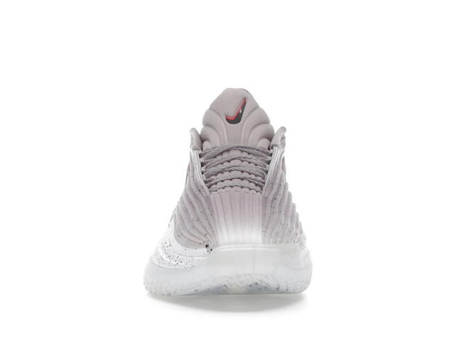 Nike Nike Air Zoom GT Cut 3 Turbo Reed Sheppard - view 2