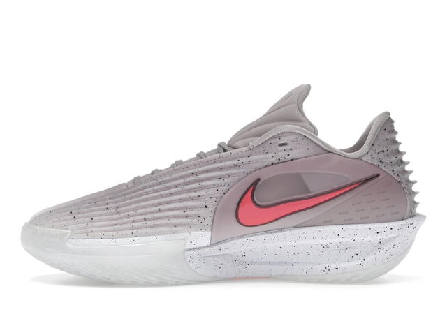 Nike Nike Air Zoom GT Cut 3 Turbo Reed Sheppard - view 3