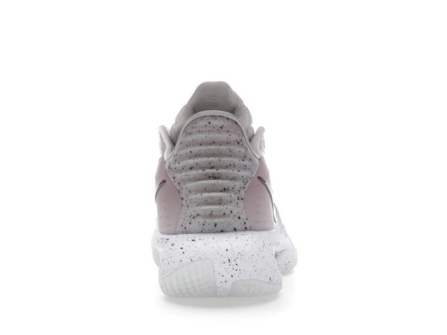 Nike Nike Air Zoom GT Cut 3 Turbo Reed Sheppard - view 4
