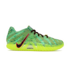 Buy Nike Ja 3 Zombie at Sasom – Authentic and Ready to Ship