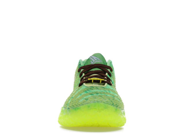 Nike Nike Ja 3 Zombie - view 2