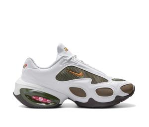 Buy Nike Air Max Muse Veneda Carter White Hyper Pink (Women's) at Sasom – Authentic and Ready to Ship