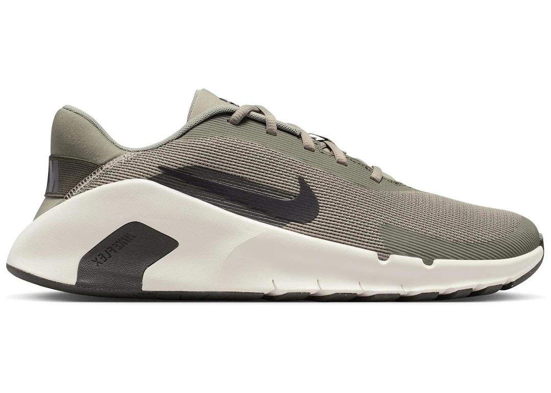 Nike Nike Flex Train Light Army Sequoia Phantom