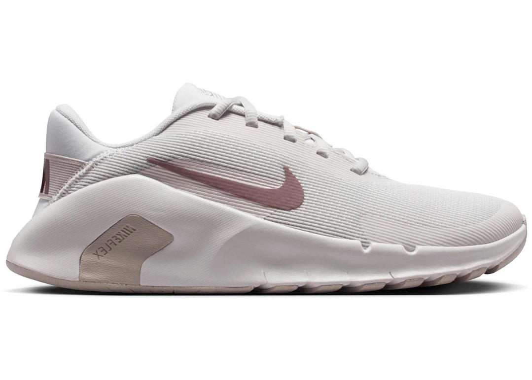 Nike Nike Flex Train Vast Grey Tattoo (Women's)