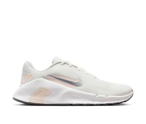 Buy Nike Flex Train Sail Chalk White (Women's) at Sasom – Authentic and Ready to Ship