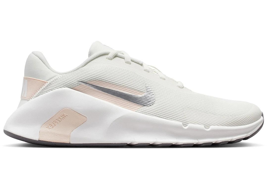 Nike Nike Flex Train Sail Chalk White (Women's)