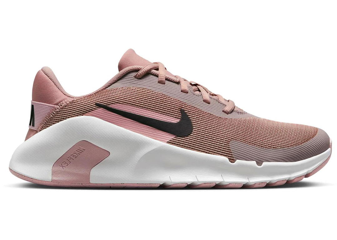 Nike Nike Flex Train Malt Silt Red (Women's)
