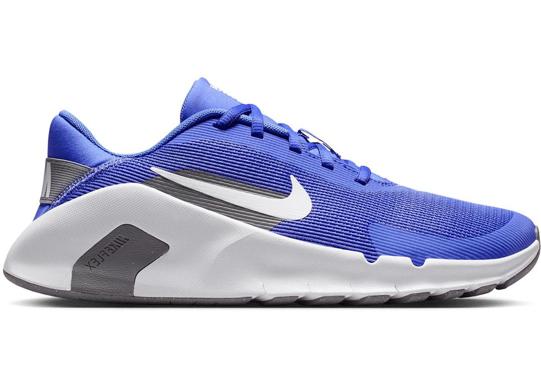 Nike Nike Flex Train Sapphire Pencil Point (Women's)
