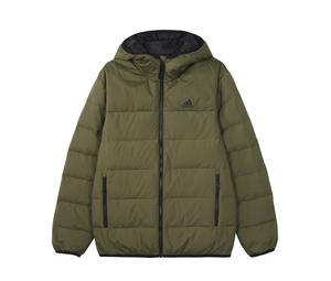 Buy Adidas Down Jacket Unisex Green at Sasom – Authentic and Ready to Ship