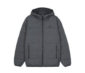 Buy Adidas Down Jackets Unisex Gray at Sasom – Authentic and Ready to Ship