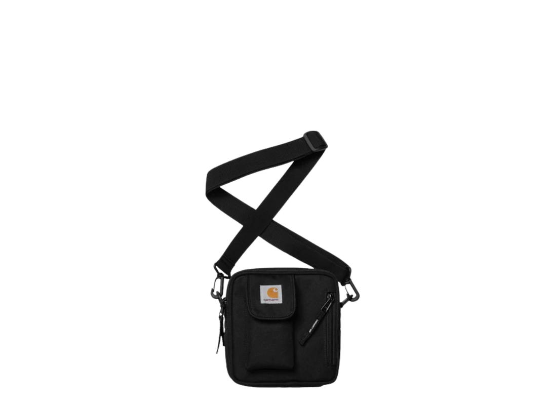 Carhartt Carhartt Essentials Bag Small Black