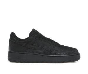 Buy Nike Air Force 1 Low Kobe Bryant Forever Black at Sasom – Authentic and Ready to Ship