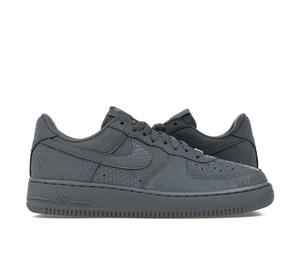Buy Nike Air Force 1 Low Kobe Bryant Forever Cool Grey at Sasom – Authentic and Ready to Ship