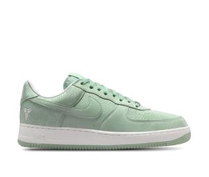 Buy Nike Air Force 1 Low Kobe Bryant Forever Steam at Sasom – Authentic and Ready to Ship