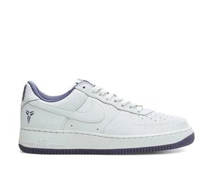 Buy Nike Air Force 1 Low Kobe Bryant Forever Summit White Daybreak at Sasom – Authentic and Ready to Ship