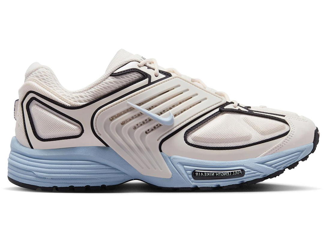 Nike Nike Air Pegasus Wave Phantom Black Light Armory Blue