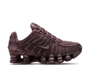 Buy Nike Shox TL Tattoo Black (Women's) at Sasom – Authentic and Ready to Ship