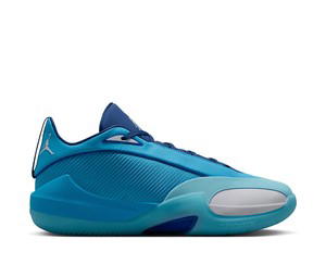 Buy Jordan Triangle Baltic Blue White at Sasom – Authentic and Ready to Ship