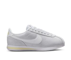 Buy Nike Cortez Football Grey Alabaster (Women's) at Sasom – Authentic and Ready to Ship