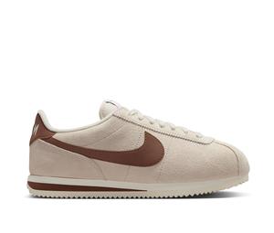 Buy Nike Cortez Light Orewood Brown Fauna Brown (Women's) at Sasom – Authentic and Ready to Ship