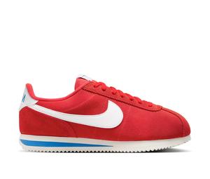 Buy Nike Cortez Light Crimson Photo Blue (Women's) at Sasom – Authentic and Ready to Ship