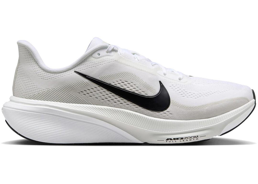 Nike Nike Air Zoom Pegasus 42 White Photon Dust