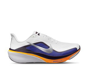 Buy Nike Air Zoom Pegasus 42 White Lapis Total Orange at Sasom – Authentic and Ready to Ship