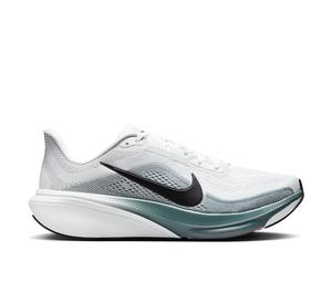 Buy Nike Air Zoom Pegasus 42 White Mineral Slate at Sasom – Authentic and Ready to Ship