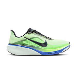 Buy Nike Air Zoom Pegasus 42 Volt Tint Sapphire at Sasom – Authentic and Ready to Ship
