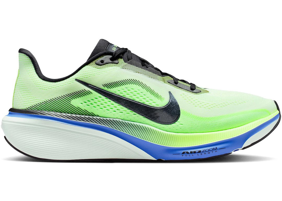 Nike Nike Air Zoom Pegasus 42 Volt Tint Sapphire