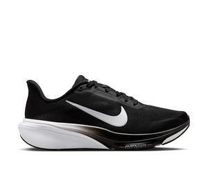 Buy Nike Air Zoom Pegasus 42 Black White (Women's) at Sasom – Authentic and Ready to Ship