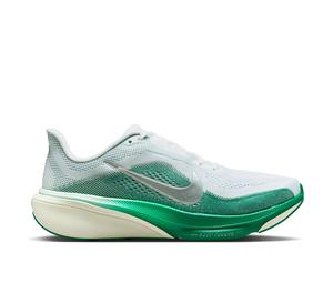 Buy Nike Air Zoom Pegasus 42 Malachite Barely Green (Women's) at Sasom – Authentic and Ready to Ship