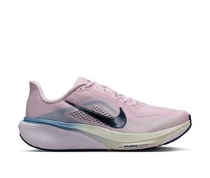 Buy Nike Air Zoom Pegasus 42 Bleached Lilac Blue Void (Women's) at Sasom – Authentic and Ready to Ship