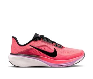 Buy Nike Air Zoom Pegasus 42 Lava Glow Light Magenta (Women's) at Sasom – Authentic and Ready to Ship