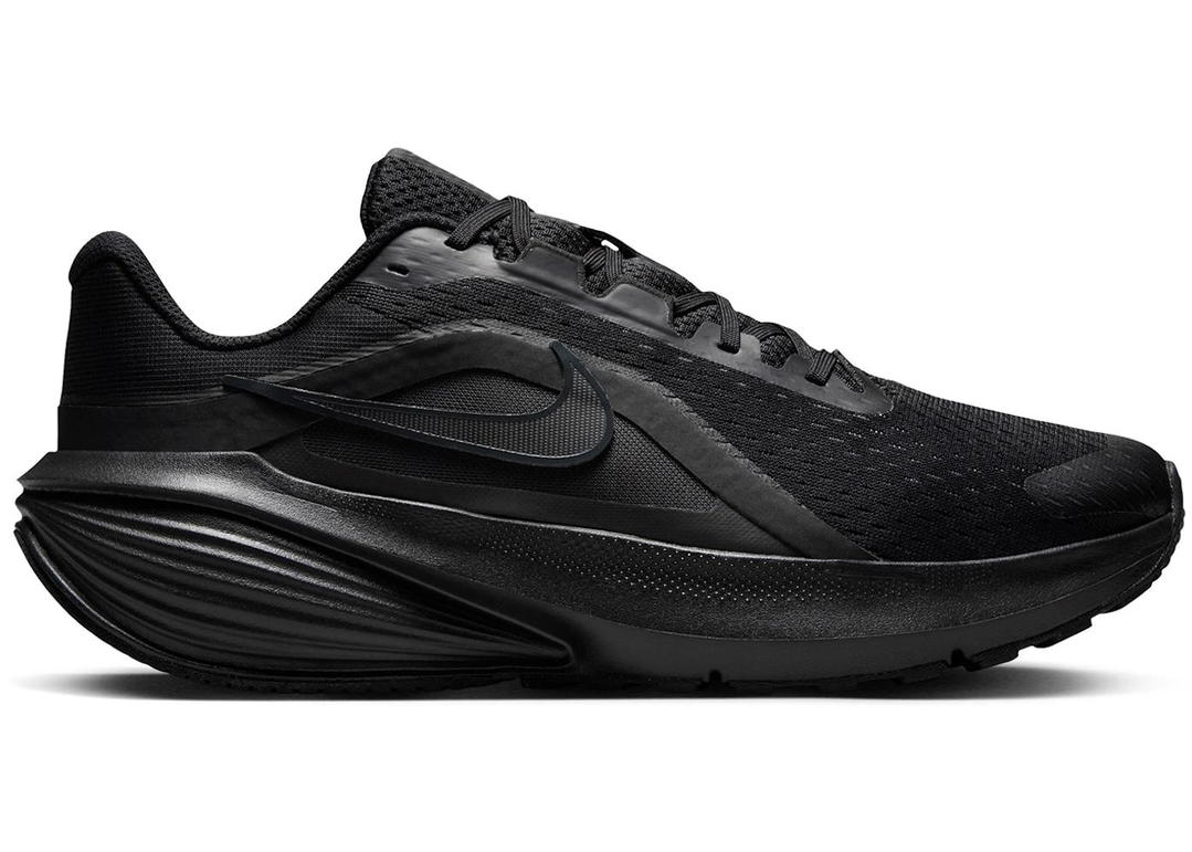 Nike Nike Downshifter 14 Black Anthracite