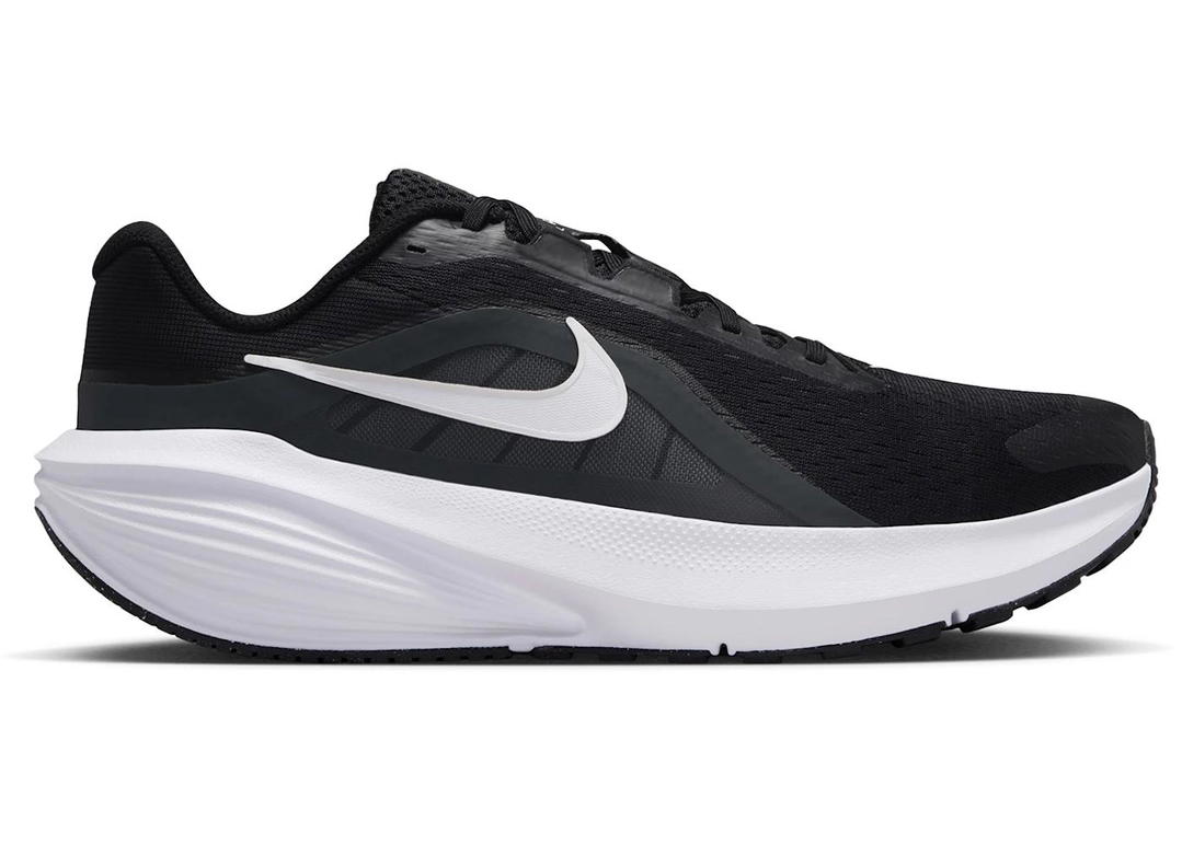 Nike Nike Downshifter 14 Black White