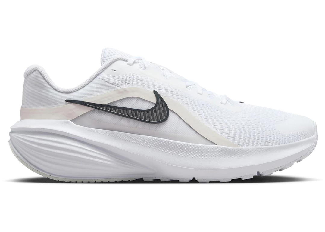 Nike Nike Downshifter 14 White Black