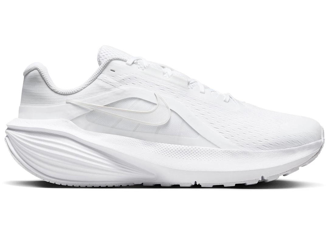 Nike Nike Downshifter 14 White
