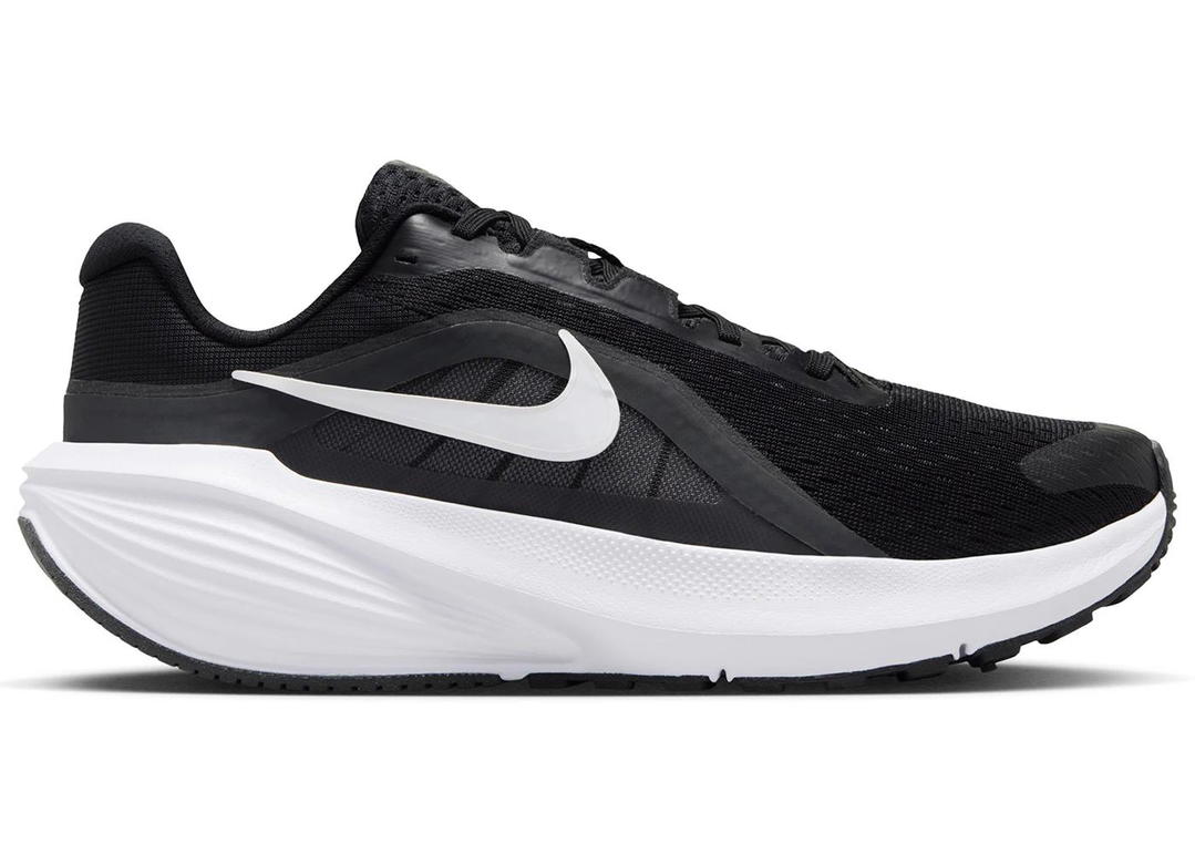 Nike Nike Downshifter 14 Black White (Women's)
