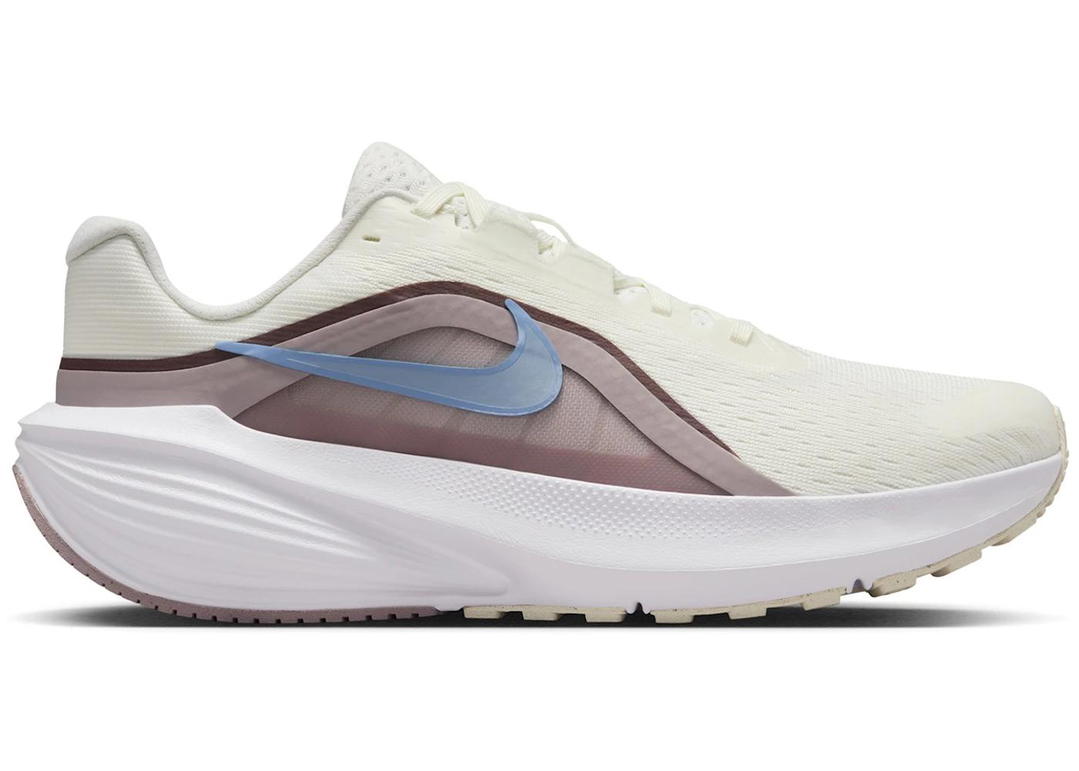 Nike Nike Downshifter 14 Sail Tattoo Hydrogen Blue (Women's)