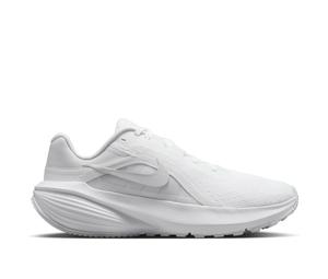 Buy Nike Downshifter 14 White (Women's) at Sasom – Authentic and Ready to Ship