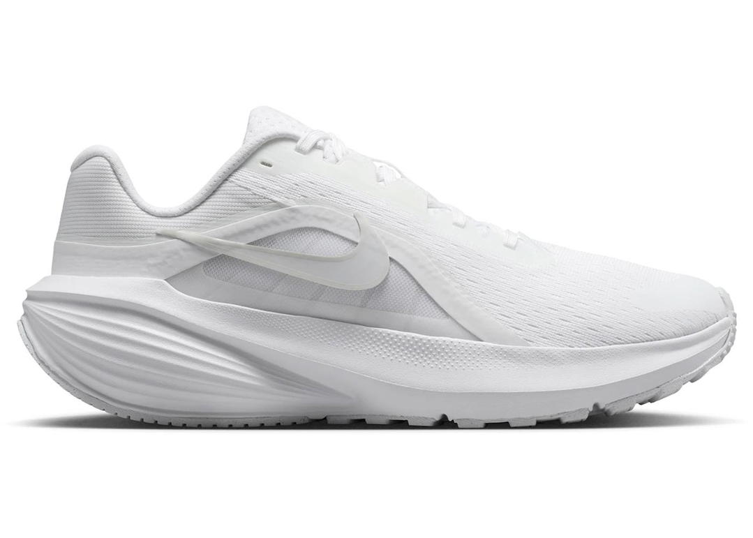 Nike Nike Downshifter 14 White (Women's)